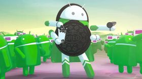 Xiaomi smartphones that are getting Android Oreo update: Redmi Note 5, Mi Mix 2, Mi A1 and more Xiaomi smartphones that are getting Android Oreo update: Redmi Note 5, Mi Mix 2, Mi A1 and more