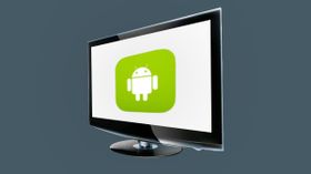 10 common Android TV questions 10 common Android TV questions
