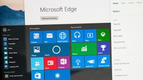 10 new Microsoft Edge features you should know 10 new Microsoft Edge features you should know