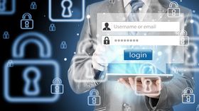 3 interesting password alternatives in the making 3 interesting password alternatives in the making
