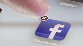 3 ways to remove preinstalled Facebook app on your Android phone 3 ways to remove preinstalled Facebook app on your Android phone