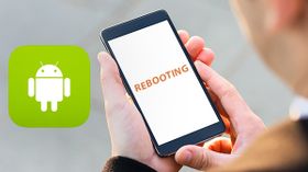 5 common causes and fixes to stop your Android phone from rebooting 5 common causes and fixes to stop your Android phone from rebooting