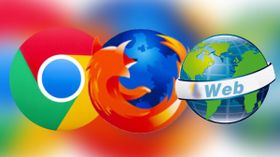 5 privacy protecting apps to download right now