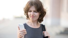 5 ways to encrypt your daily life 5 ways to encrypt your daily life