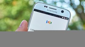 6 solutions to fix 'Ok Google' error 