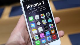 7 common iPhone camera issues and fixes 7 common iPhone camera issues and fixes