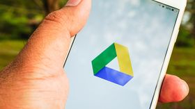 7 useful Google Drive search tips