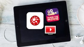8 best apps for movie buffs 8 best apps for movie buffs
