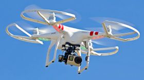 Best drones to buy under Rs 10k with HD camera in India Best drones to buy under Rs 10k with HD camera in India