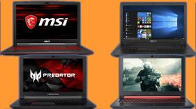 Best Gaming laptops with Windows 10 OS to buy in India Best Gaming laptops with Windows 10 OS to buy in India