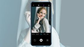 Best smartphones with Portrait mode camera feature to buy in India Best smartphones with Portrait mode camera feature to buy in India