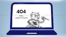 Common website errors and their meaning Common website errors and their meaning