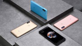 Discount on List of Best accessories for Xiaomi Redmi Note 5 Pro in India