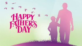 Gift your Dad Digital Health this Father’s Day under 3K Gift your Dad Digital Health this Father’s Day under 3K