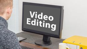 Here's all you need to know about offline video editing Here's all you need to know about offline video editing