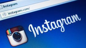 Instagram Stories tricks you should know Instagram Stories tricks you should know