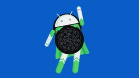 List of Samsung smartphones to get Android Oreo update