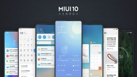 MIUI 10: Features, Eligible devices, Date of availability and more MIUI 10: Features, Eligible devices, Date of availability and more