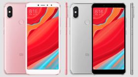 Redmi Y2 launch today: Threat to mid range smartphones Redmi Y2 launch today: Threat to mid range smartphones