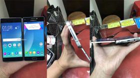 How foldable smartphones will break the shackles of the industry How foldable smartphones will break the shackles of the industry