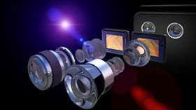 Smartphone camera terms you should know Smartphone camera terms you should know