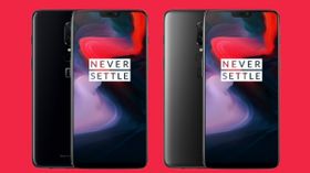 Smartphones to buy in India in June 2018 Smartphones to buy in India in June 2018