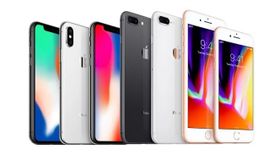 Great iPhone Exchange Offers on Flipkart: iPhone X, iPhone 8, 8 Plus, 7 Plus and more Great iPhone Exchange Offers on Flipkart: iPhone X, iPhone 8, 8 Plus, 7 Plus and more