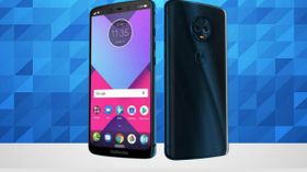 Highly anticipated upcoming smartphones: Oppo Find X, Sony Xperia XZ3, HTC U12 Life and more Highly anticipated upcoming smartphones: Oppo Find X, Sony Xperia XZ3, HTC U12 Life and more