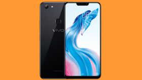 Vivo Y83 vs other mid-range smartphones Vivo Y83 vs other mid-range smartphones