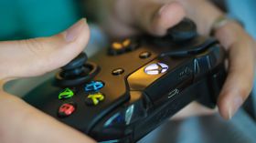 E3 2018: Everything exciting coming to Microsoft Xbox E3 2018: Everything exciting coming to Microsoft Xbox
