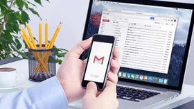 10 time saving Inbox by Gmail tips you should know 10 time saving Inbox by Gmail tips you should know