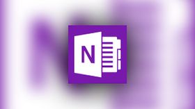 5 best OneNote alternatives you should use 