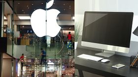 5 common Mac App Store problems and fixes 5 common Mac App Store problems and fixes