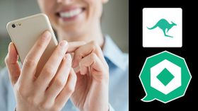 5 text, voice and video call apps that don't need registration 5 text, voice and video call apps that don't need registration