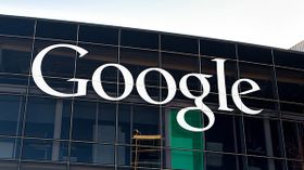 5 ways Google improves your online security 5 ways Google improves your online security