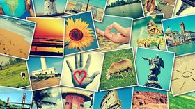 5 ways to enhance the quality of photos 5 ways to enhance the quality of photos