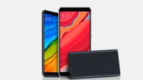 Amazon discounts on Xiaomi smartphones and accessories: Get up to 30% off on Redmi 5, Y2 and more Amazon discounts on Xiaomi smartphones and accessories: Get up to 30% off on Redmi 5, Y2 and more