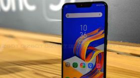 Asus Zenfone 5Z top features: 19:9 display, AI dual cameras and more