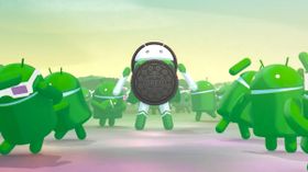 Best Android Oreo Smartphones Under Rs 15,000 to buy India Best Android Oreo Smartphones Under Rs 15,000 to buy India
