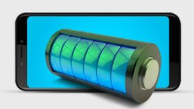 Best battery backup smartphones under Rs. 10000 Best battery backup smartphones under Rs. 10000