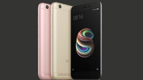 Budget smartphones with premium features under Rs. 7,000 Budget smartphones with premium features under Rs. 7,000