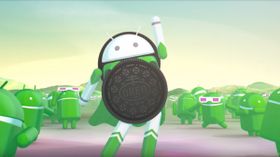 Best Chinese smartphones running Android Oreo you can buy in India Best Chinese smartphones running Android Oreo you can buy in India