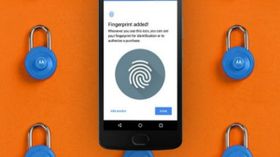 Best Smartphones Under Rs 7,000 with Fingerprint scanner Best Smartphones Under Rs 7,000 with Fingerprint scanner