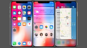 Best smartphones with HDR display in India Best smartphones with HDR display in India