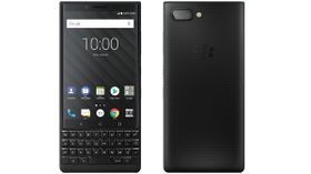 Blackerry KEY2 vs other smartphones Under Rs 50,000 Blackerry KEY2 vs other smartphones Under Rs 50,000