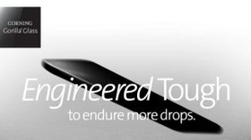 Upcoming Smartphones Expected with Gorilla Glass 6 Upcoming Smartphones Expected with Gorilla Glass 6