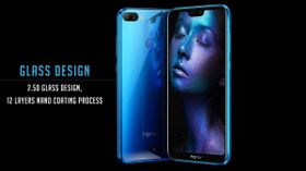 Honor 9N launch today: Threat to other Mid-range smartphones Under Rs 20,000 Honor 9N launch today: Threat to other Mid-range smartphones Under Rs 20,000
