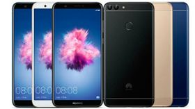 List of Huawei and Honor smartphones to get ‘GPU Turbo’ feature update List of Huawei and Honor smartphones to get ‘GPU Turbo’ feature update