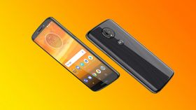 Moto E5 Plus top features that you should know: 18:9 display, big battery and more