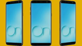 Samsung Galaxy On6 now available in Flipkart: other Budget Smartphones to check out Samsung Galaxy On6 now available in Flipkart: other Budget Smartphones to check out